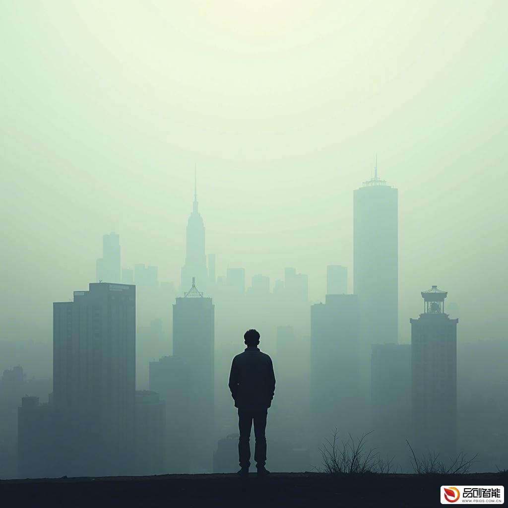 北京市粉尘浓度超标告警：集团应对与环保策略的深...