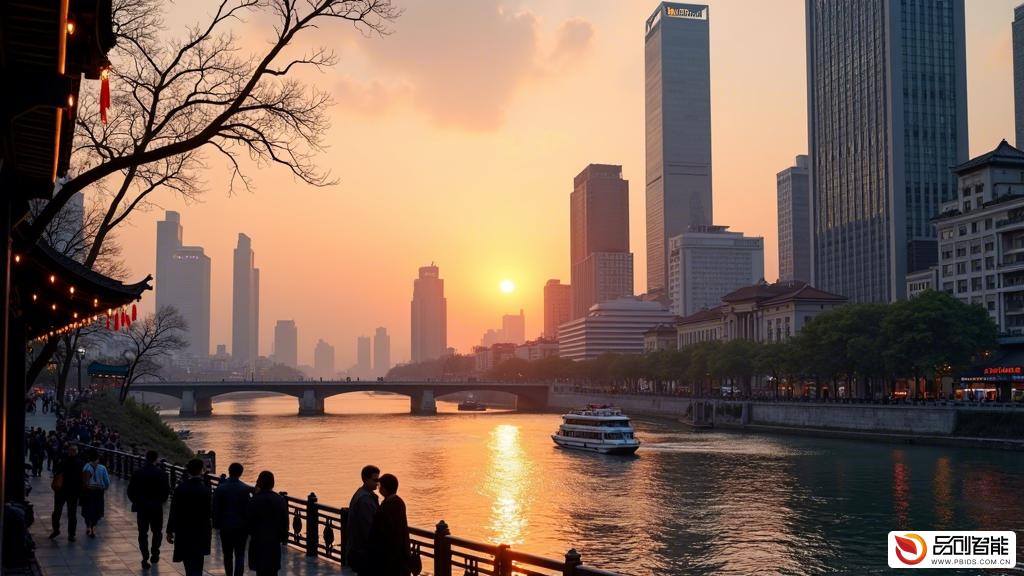 武汉市医院能耗监测系统厂商全解析：技术、服务与选择指南

