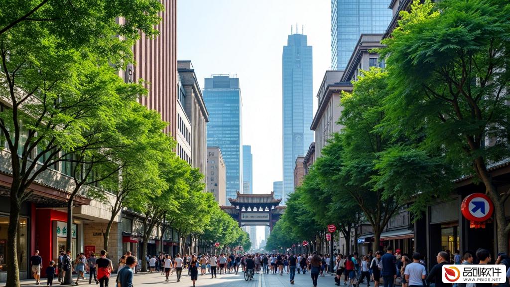 成都市培训机构AI教研大脑平台：重塑教育新生态
