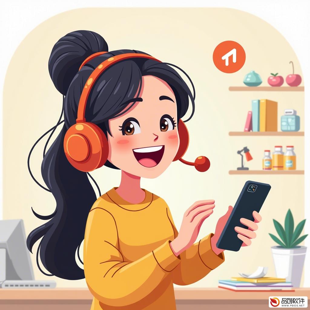 AI生活助手应用：重塑日常生活的智能伙伴
