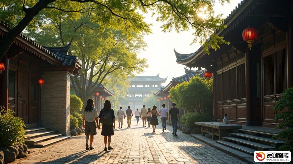 苏州市慢性疼痛管理可穿戴设备研发中心：科技引领疼痛管理新纪元
