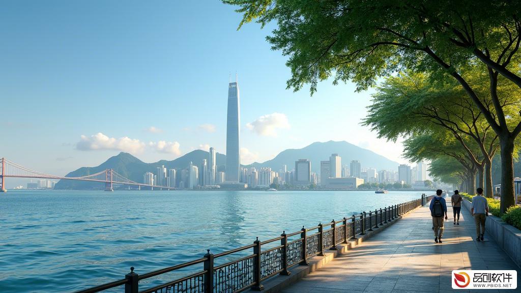 珠海市电子病历互联互通工作室：推动医疗信息化新篇章
