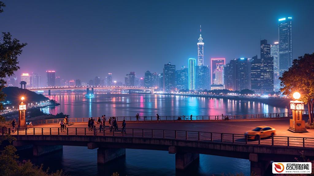 重庆市5G+医疗物联感知网：重塑医疗健康的未来
