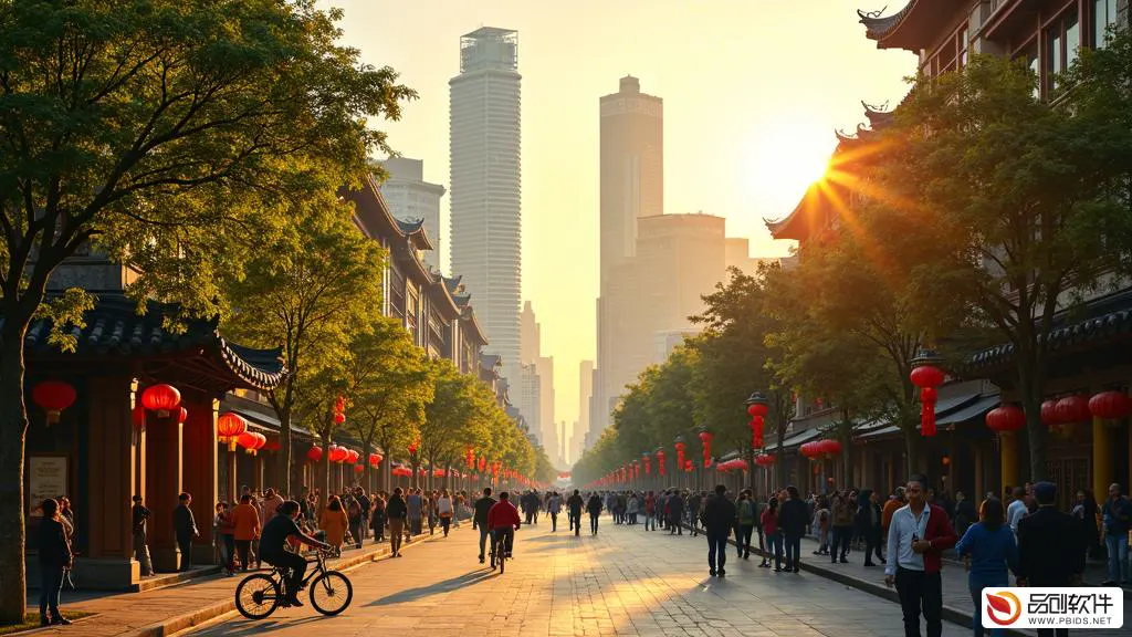 成都市汽车技术研发系统开发平台商：引领汽车产业创新与发展
