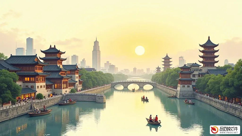 苏州市教育智能学情系统研发中心：引领教育数字化转型的新篇章
