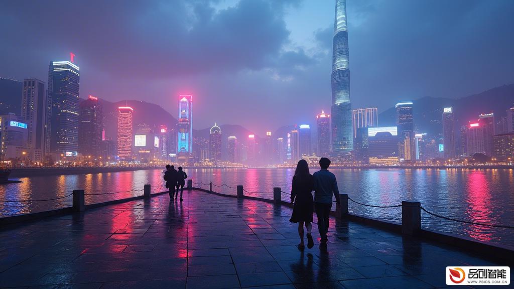 重庆市新生儿黄疸监测仪集成研发中心：科技守护新生命之光
