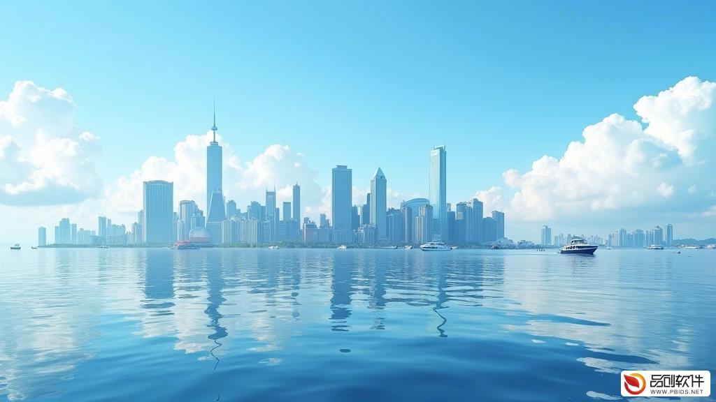 珠海市汽车销售新纪元：AI工具机构的革新力量

