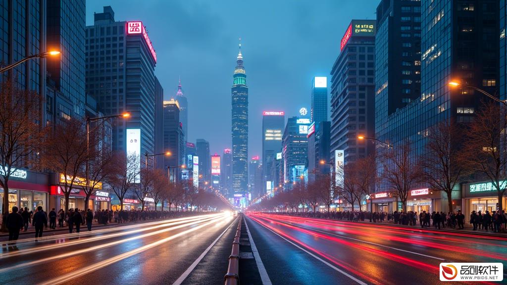 上海市智能导诊机器人系统服务站：医疗服务的未来趋势
