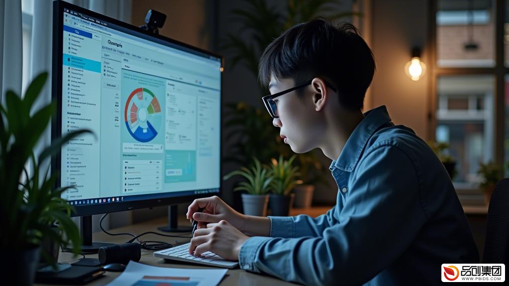 App订制开发：打造专属应用的全方位指南
