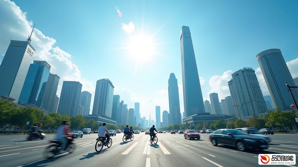 宁波市雌激素水平预测服务：精准健康管理的创新实践
