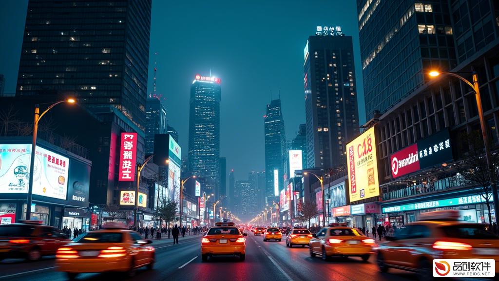 北京市私有化托管业务移动端AI开发团队的革新之路

