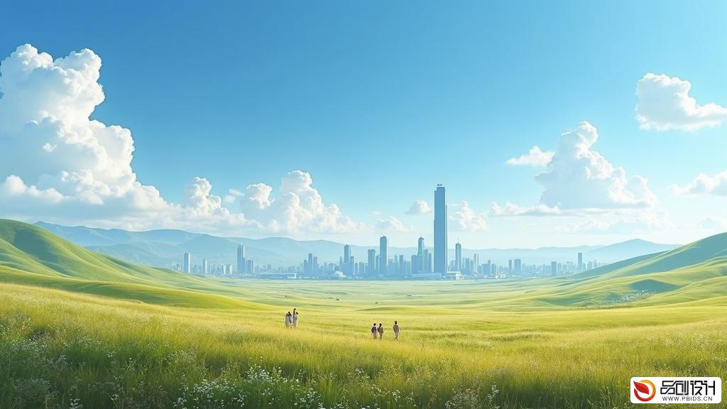 赤峰市网页设计：打造独特网络形象的艺术与技巧
