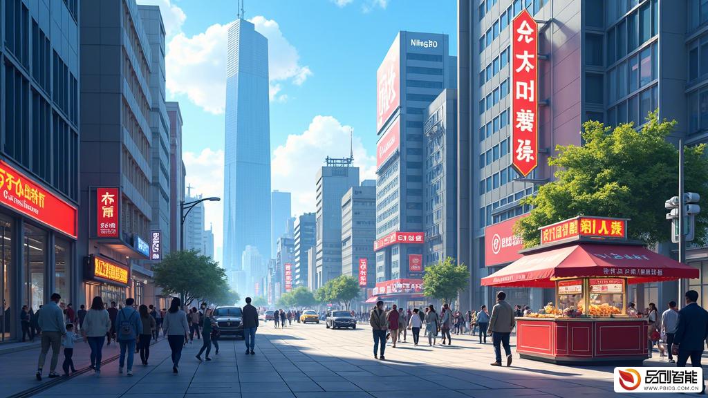 宁波市医疗数据区块链存证：重塑医疗信息安全的未来
