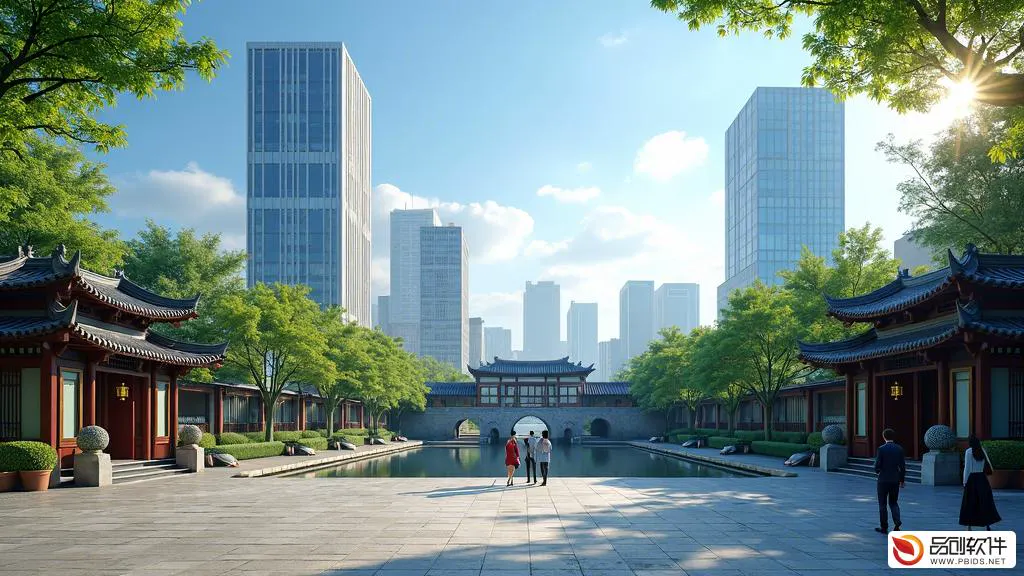 苏州市智能药盒小程序方案商：科技赋能健康管理新篇章
