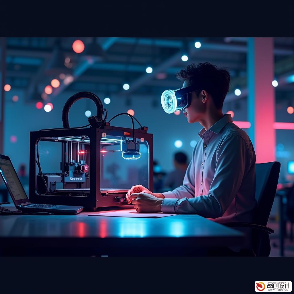 设备租赁加载动画：设计工作室的创新与效率...