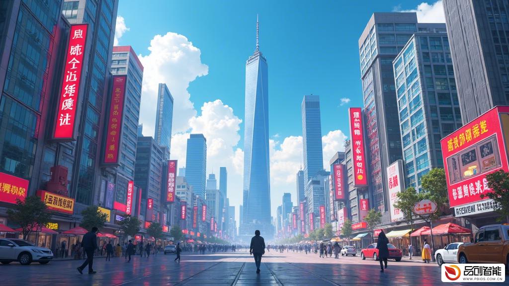 深圳市急救设备流数据处理：创新引领医疗急救新纪元

