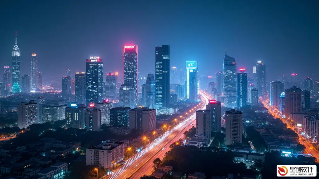 东莞市企业信息共享平台研发团队：创新引领，共筑数字未来
