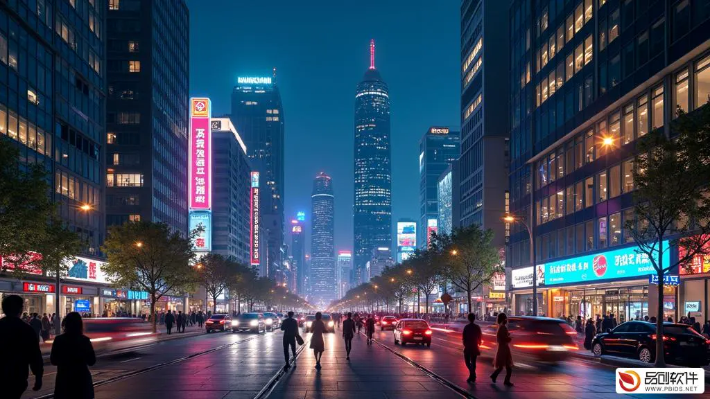 杭州市医疗耗材智能柜管理开发团队的革新之路
