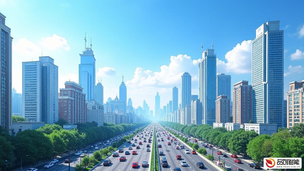 合肥市儿童视力保护方案服务商：守护孩子的明亮视界
