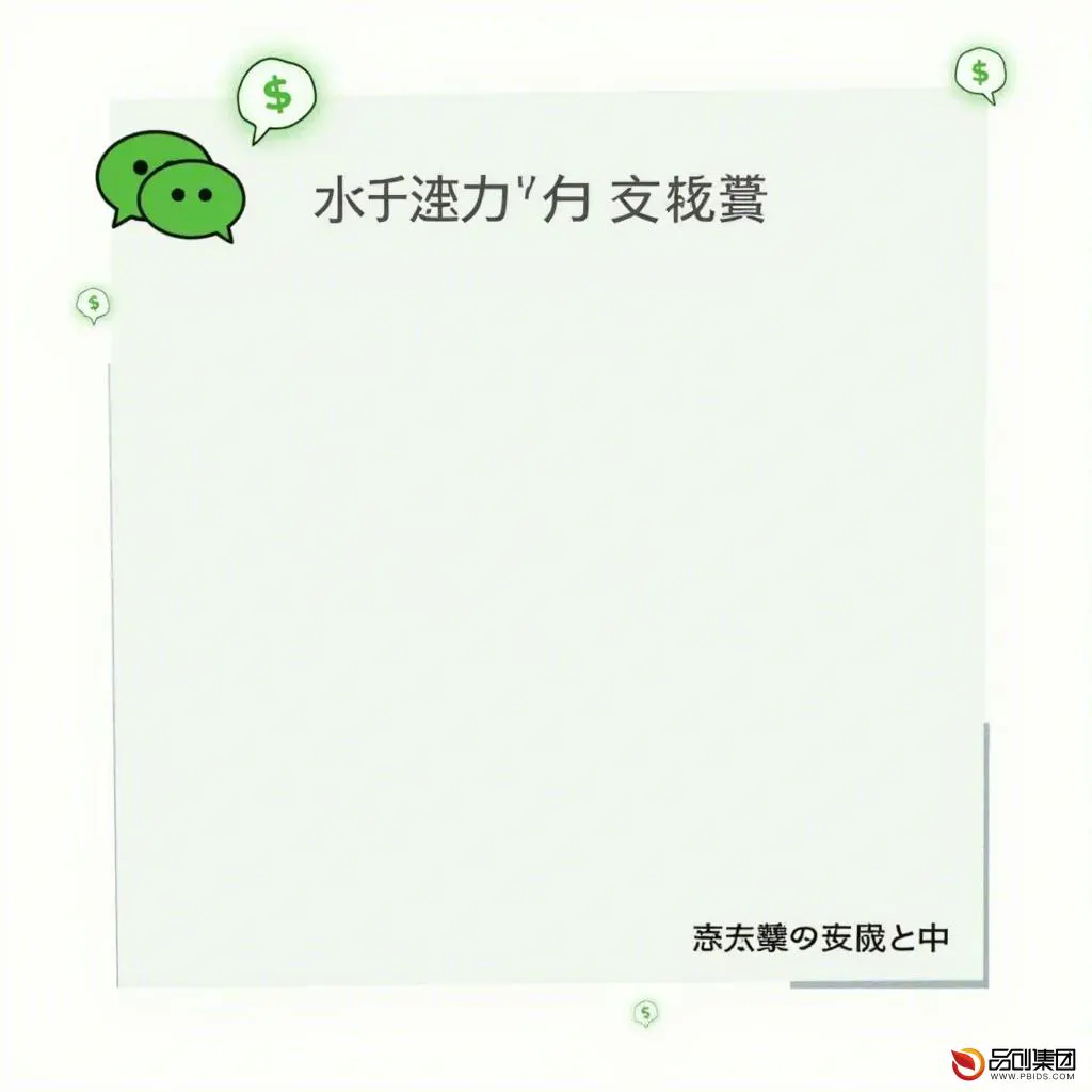 全面解析：开通微信小程序费用及流程详解
