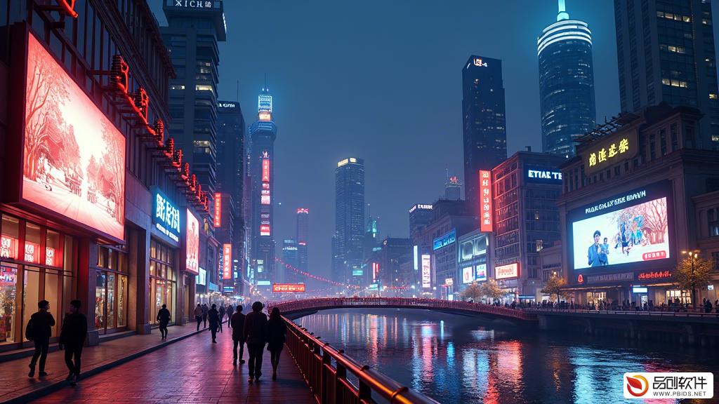 无锡市云端学习AI工作台：创新教育的智慧引擎

