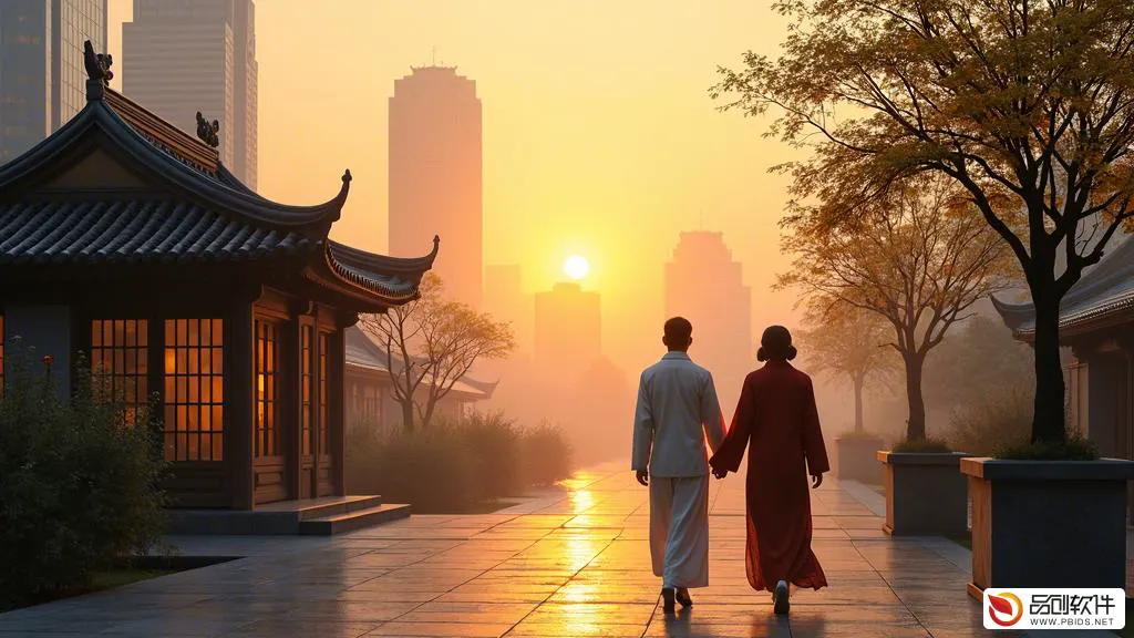 苏州市医疗OCR处方识别系统开发：创新科技引领医疗信息化新篇章
