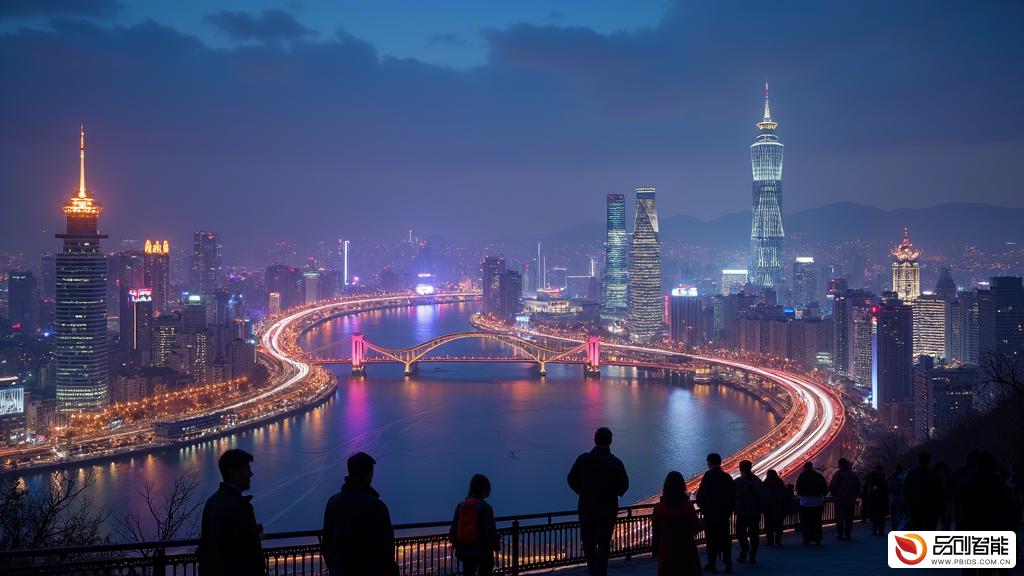 重庆市医疗耗材智能柜系统的创新与开发
