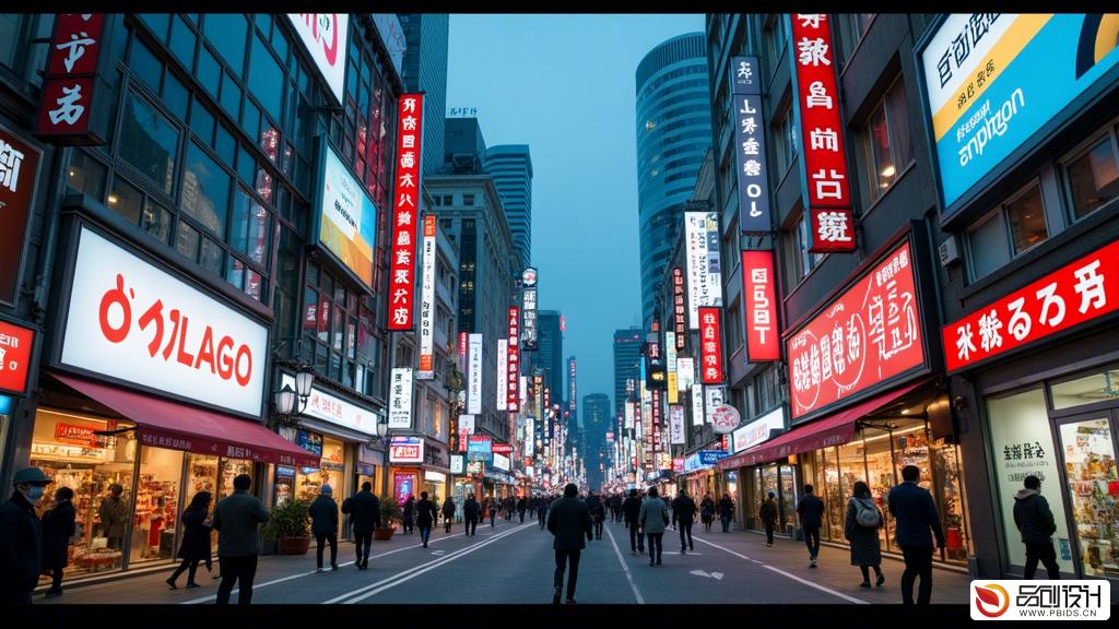 台北品牌焕新企业的崛起与变革之路
