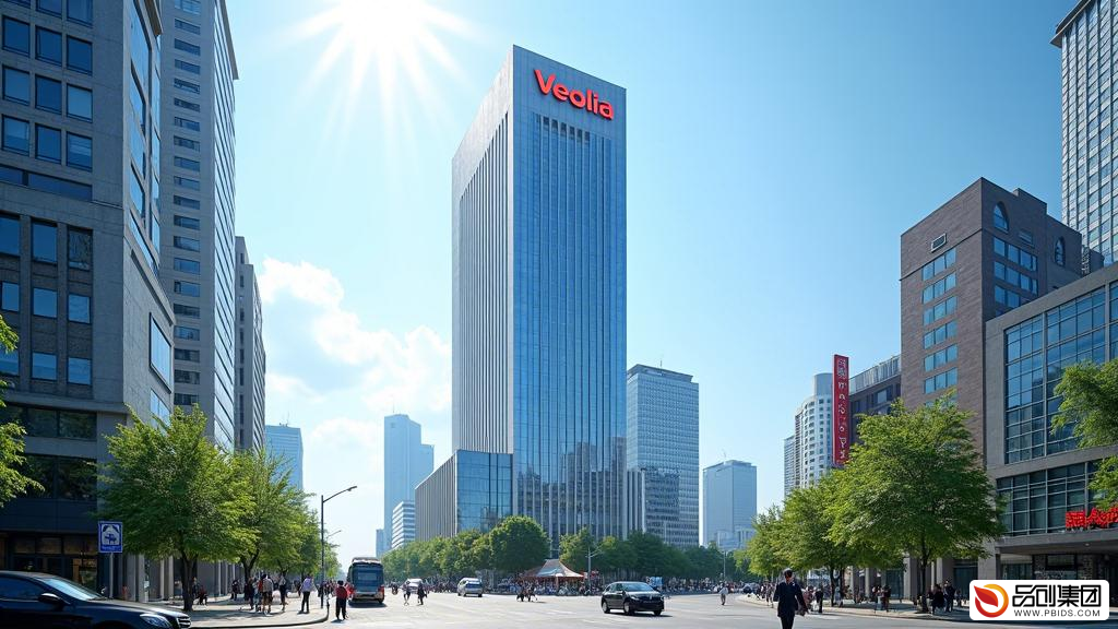 柳州威立雅微信公众号：城市水务新体验，智慧生活从这里开始
