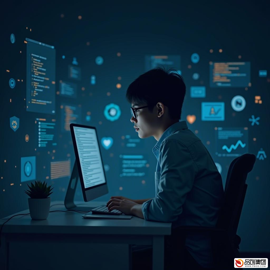 軟件人員外包研發(fā)：高效解決方案與最佳實踐

