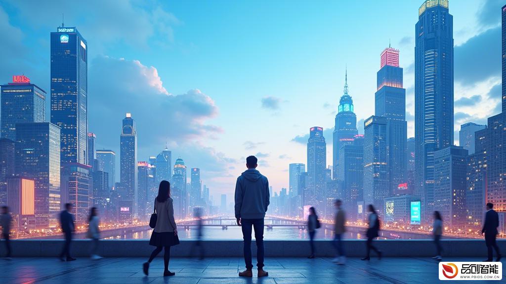宁波市职业禁忌症筛查机构全面指南
