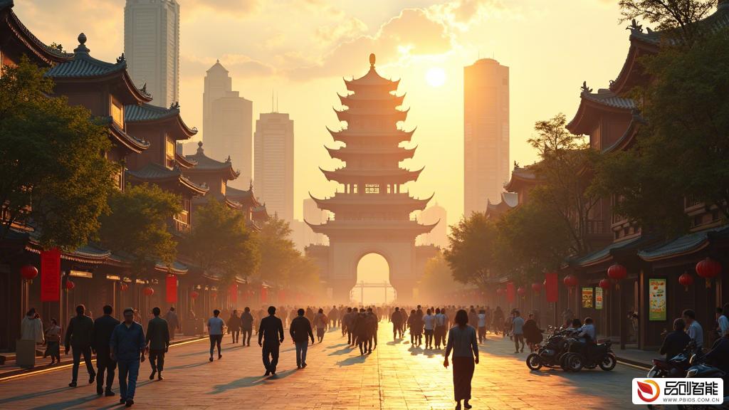 杭州市多科室影像诊断系统平台的革新与应用
