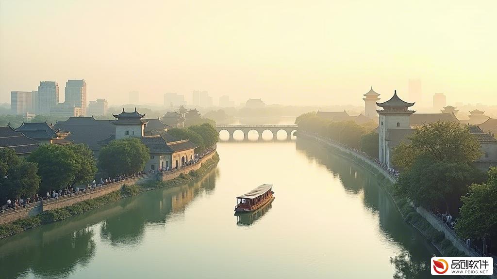 苏州市证券统一工作门户平台机构：提升金融服务效率的新篇章
