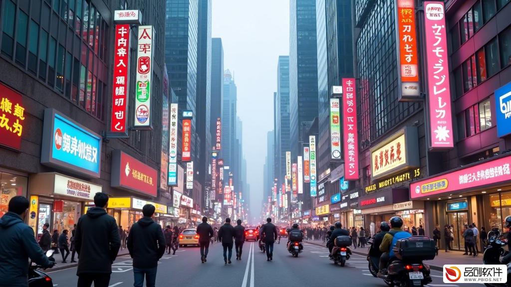 东莞市可穿戴设备数据融合系统研发中心：创新引领未来健康科技

