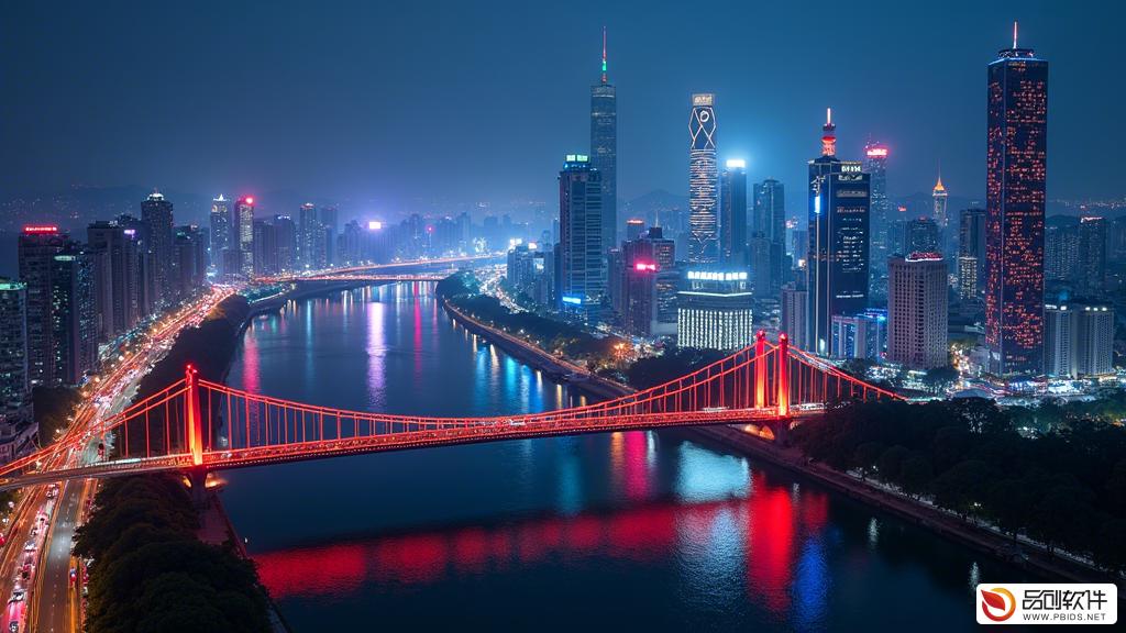 揭秘重庆市证券交易结算系统运营商：角色、功能与未来展望
