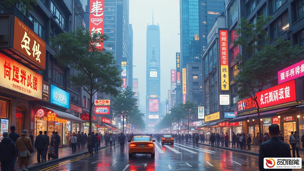 东莞市车载设备多网融合平台工场：创新引领未来出行
