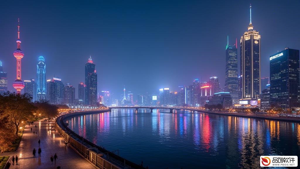 武汉市智能硬件软件定制开发机构：创新引领未来科技
