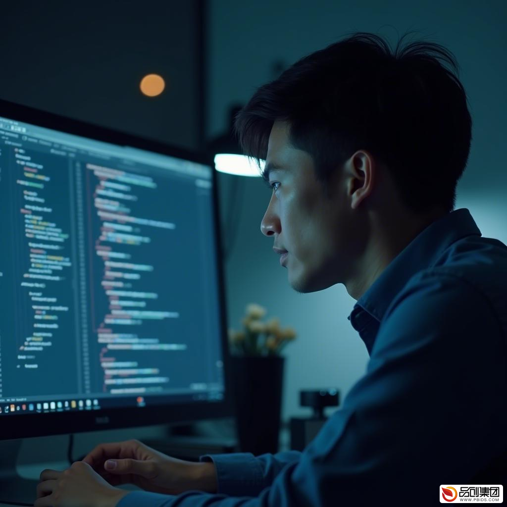 软件订制开发：打造专属解决方案的全方位指南
