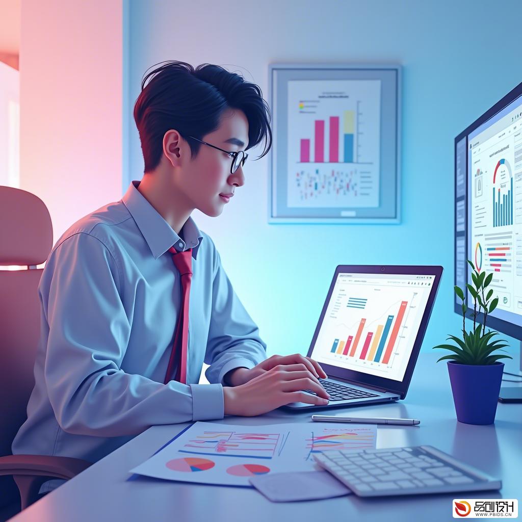 保险评估品创设计策略：打造差异化竞争优势
