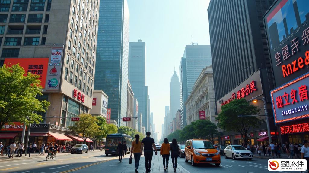 广州市服药记录云端同步系统集成商：打造智慧医疗新篇章
