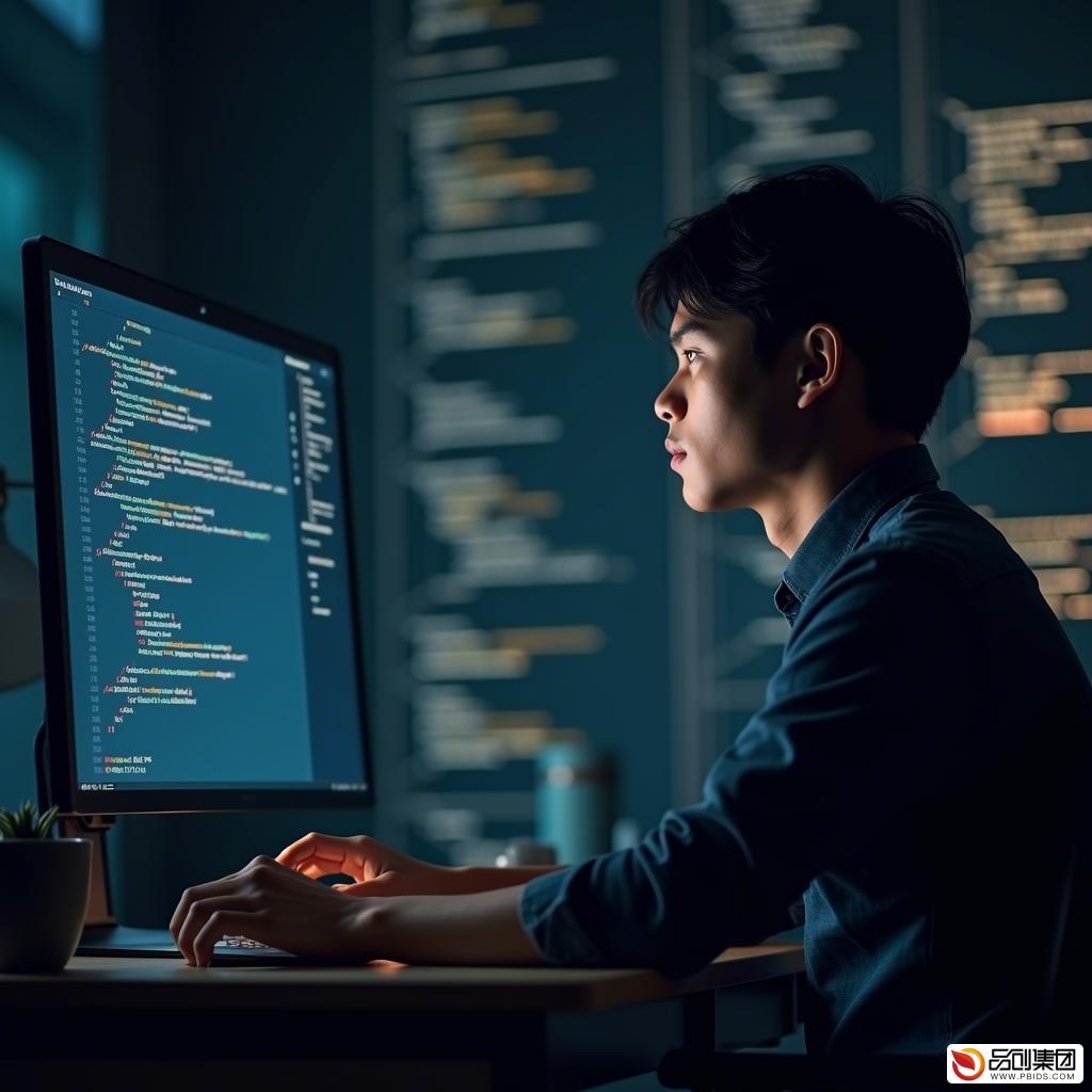 定制开发系统费用全解析：如何精准预算您的...