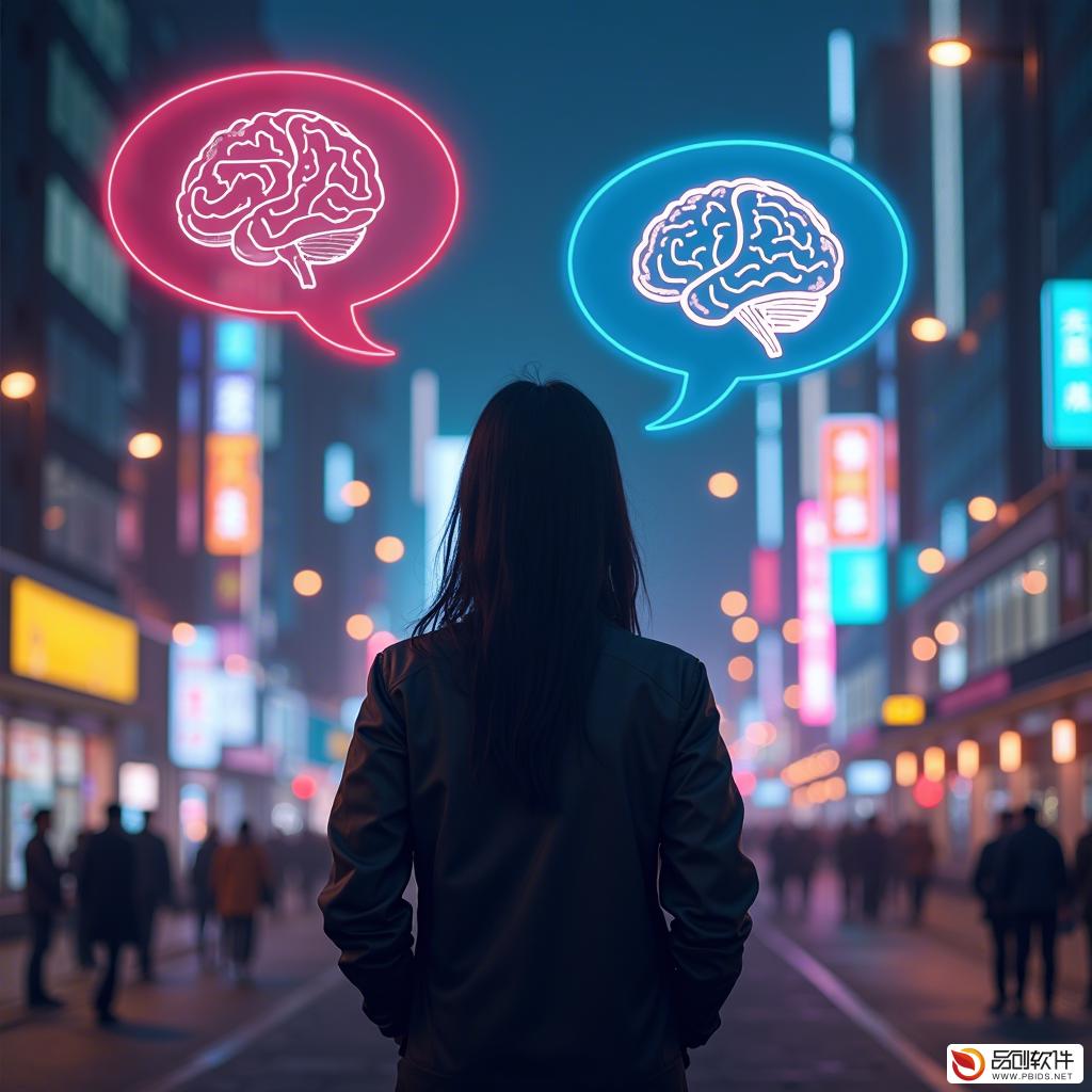 苏州市AI语言翻译系统方案商：引领智能翻译新时代
