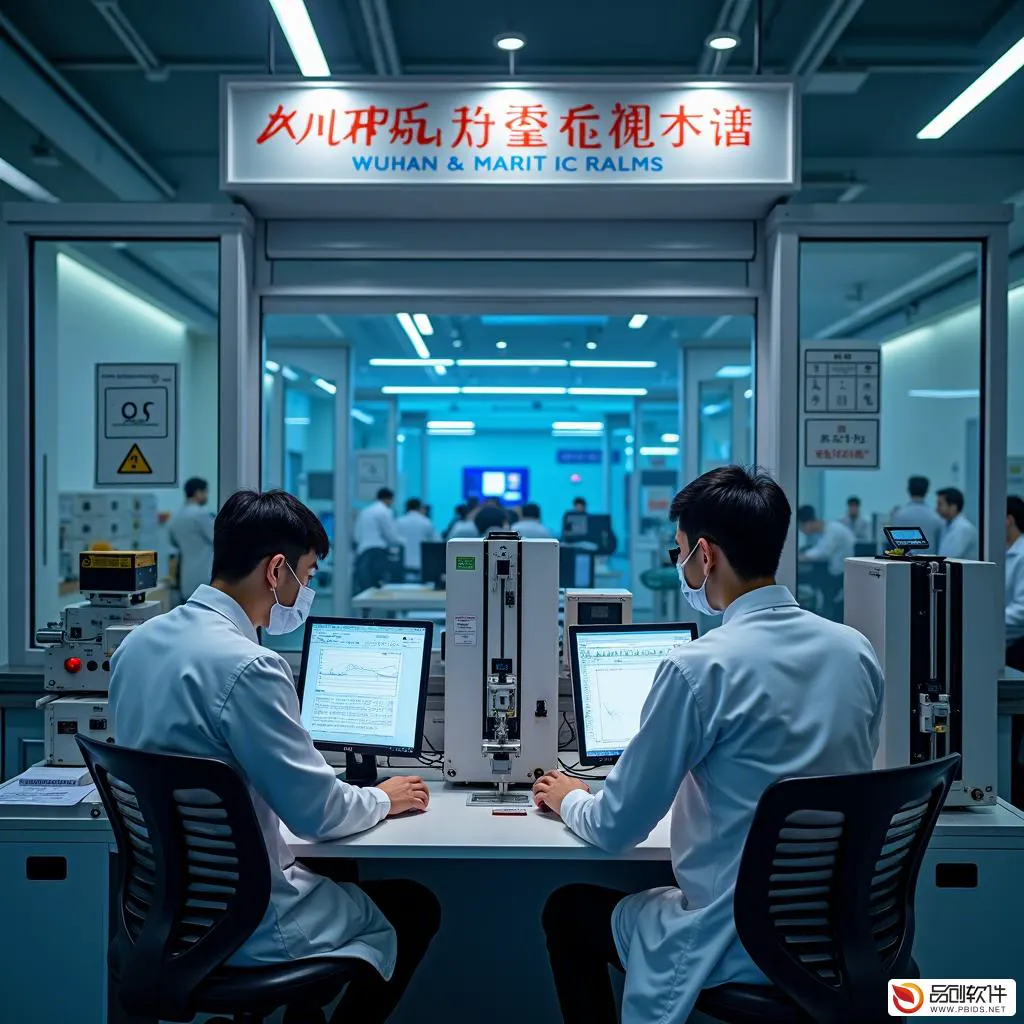 武汉市应力应变分析系统服务站：精准检测，助力工...