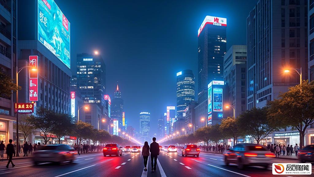 广州市儿童牙齿发育追踪平台技术中心：守护儿童口腔健康的创新力量
