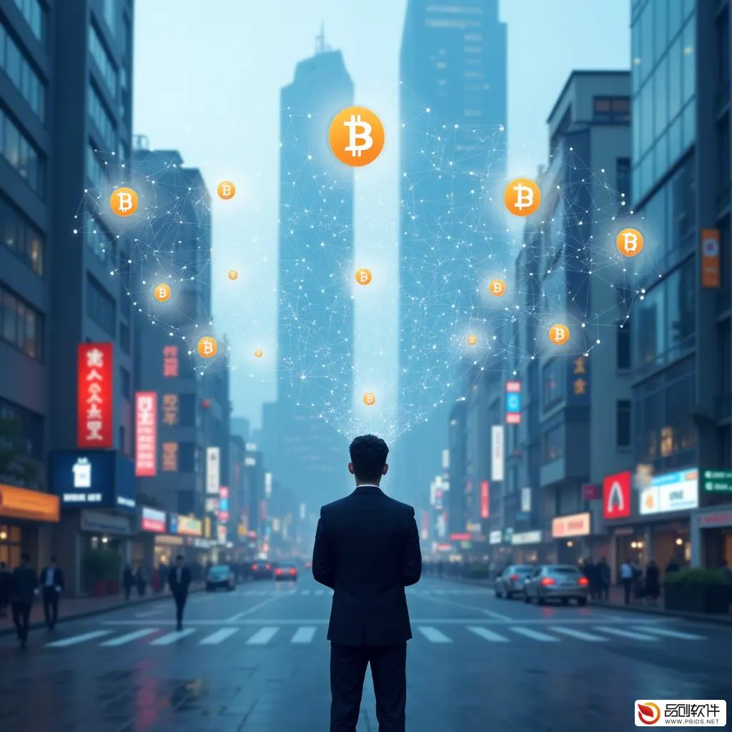 重庆市私募基金托管小程序企业的崛起与发展
