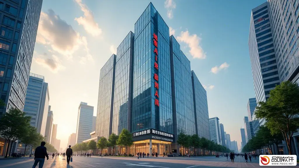 天津市医疗直播问诊系统：革新医疗服务的新篇章
