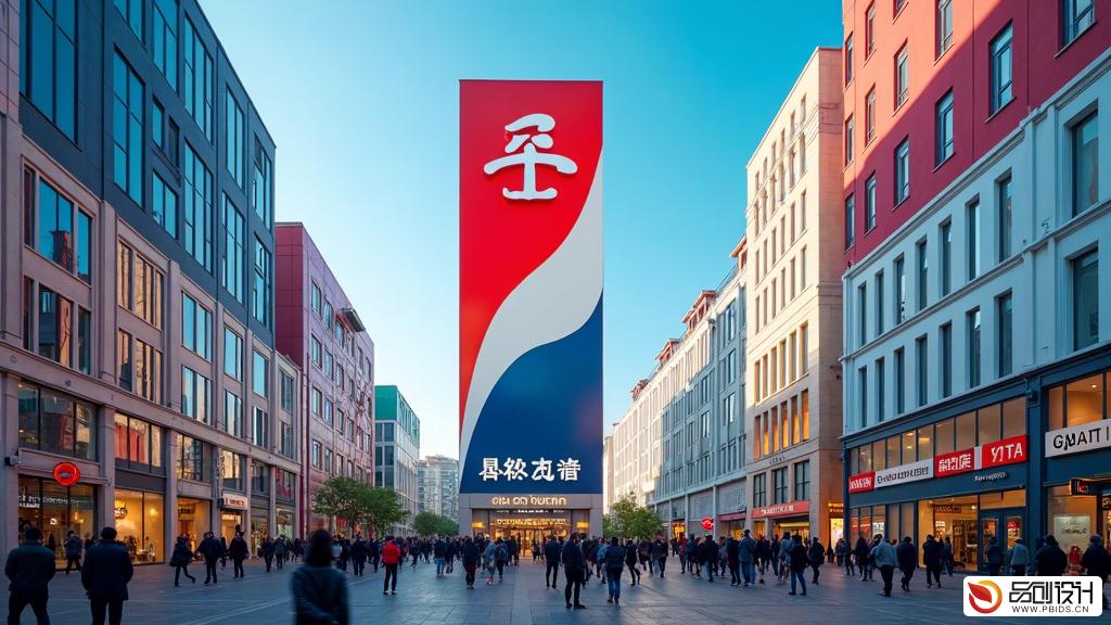固原品牌动态图形设计公司的创新之路
