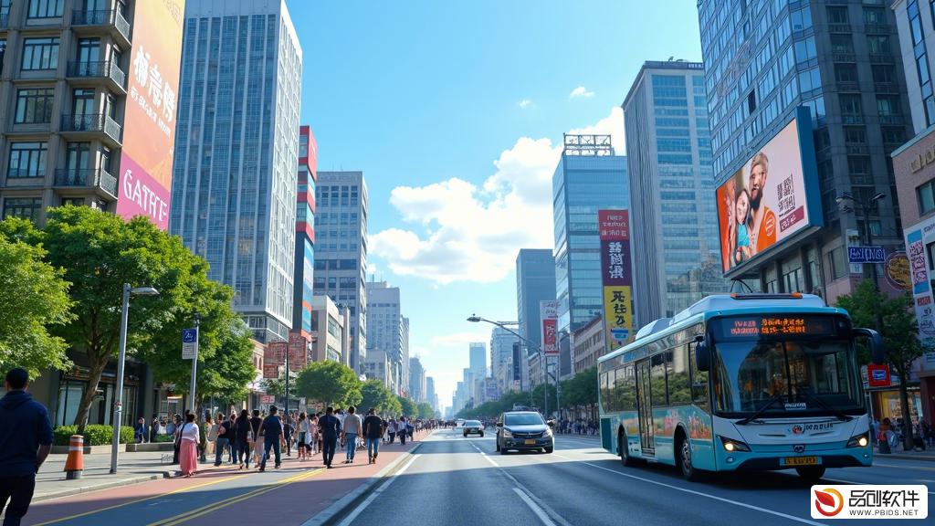 宁波市保险业务决策支持平台研发中心：引领保险业数字化转型
