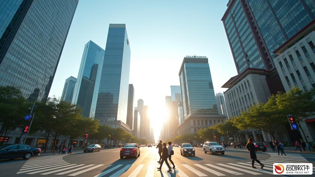 杭州市保险数据中台开发团队的革新之路
