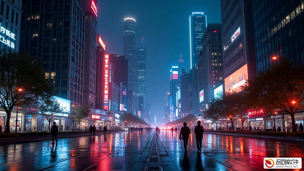 重庆市医疗科研数据平台的领航者：运营商角色与影响力深度剖析
